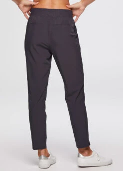 Everyday Ribbed Ankle Pant -Rbx Active Wear Shop 0010554c e38c 4e00 8549 a028910f2984