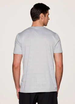 In Motion Workout Tee -Rbx Active Wear Shop 001ae270 900b 48f8 b2a3 0110750b2d75