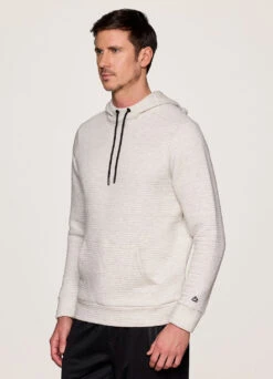 Recovery Day Hoodie -Rbx Active Wear Shop 002141fe c318 415d bd0e 5f93a4756ee9