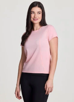 Sprinter Mesh Running Tee -Rbx Active Wear Shop 0025f821 1cd5 490c 9c60 61cceaa3ffdc