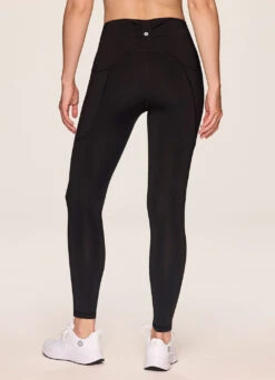 Flow With It Tech Flex Legging -Rbx Active Wear Shop 002fe3b0 25b1 4816 b645 f1dc9737017c