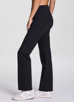 In The Groove Bootcut Pant -Rbx Active Wear Shop 004129a2 c650 4917 938a 281befaad989