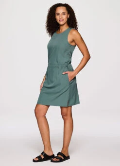 Malden Dress -Rbx Active Wear Shop 00491613 cd1c 4b70 b4aa 724bef5d9246