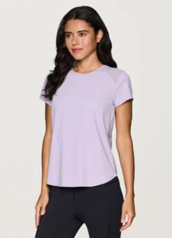 On The Run Tee -Rbx Active Wear Shop 005e63f0 8fe5 4f15 8a49 693de1ef0412