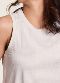 Serve It Up Tank 33 Serve It Up Tank -Rbx Active Wear Shop 007c320b fed8 465d ac18 7ba5c683e0ee