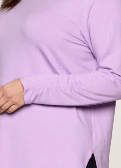 Plus No Sweat Pullover 20 Plus No Sweat Pullover -Rbx Active Wear Shop 0094c3b2 ce52 41e8 b60b 0eee8a69c0ea