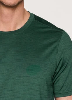 Perfect Stride Mesh Workout Tee 17 Perfect Stride Mesh Workout Tee -Rbx Active Wear Shop 00aaf452 8c31 4e43 8d55 6b24a620880c