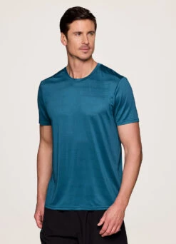 In Motion Workout Tee -Rbx Active Wear Shop 00b3d44f b8e3 48f0 bb81 a92d1309b585