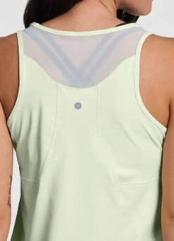 Extra Mile Mesh Tank -Rbx Active Wear Shop 017477dd e998 42e4 a166 38fc263fe69a