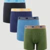 Quick Dry Boxer Briefs 4-Pack -Rbx Active Wear Shop 01c4aec8 f860 427e 8173 f5b7127f073a