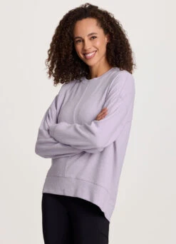 Dusk 'Til Dawn Jacquard Pullover 25 Dusk 'Til Dawn Jacquard Pullover -Rbx Active Wear Shop 01e1850f c4d0 4144 b616 f1553eab9e77