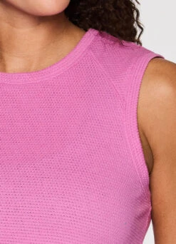 Day Dreamer Ruched Tank 36 Day Dreamer Ruched Tank -Rbx Active Wear Shop 01eacde2 14d0 4f40 8dfe 5fbf53a80a80