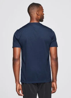 Prime Shadow Stripe Tee -Rbx Active Wear Shop 01ee3ee2 dc1b 41ad bf31 98d0affc653d