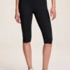 Pushing Pedals Cropped Capri -Rbx Active Wear Shop 01feaa02 256b 4004 9f55 ecafc6fe2d44