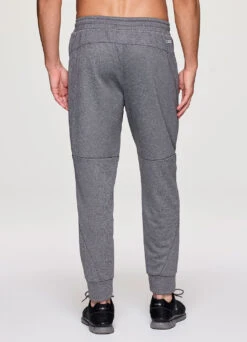 Precision French Terry Jogger -Rbx Active Wear Shop 02634a19 f40e 45d6 867b bc3cb0546297