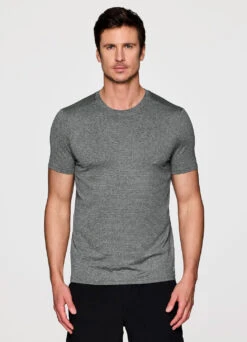 Ultimate Performance Workout Tee -Rbx Active Wear Shop 028e2538 51c5 4689 939b 94d8dfdc0a68