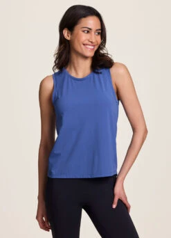 Perfect Stride Tank -Rbx Active Wear Shop 02954b64 e5f3 4f40 bd2b 360653cfe718