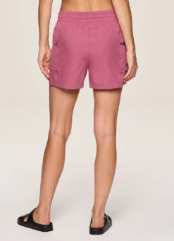 Venture Cargo Walking Short -Rbx Active Wear Shop 030aa01a 47cd 45a7 9e89 919c7c9df1b0