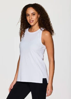Willow Super Soft Tunic Tank -Rbx Active Wear Shop 0327a732 fa2a 402a ad43 e487d313a103