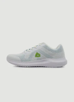 Women's X-Knit Training Shoe 2.0 41 Women's X-Knit Training Shoe 2.0 -Rbx Active Wear Shop 0364eb56 21ab 462c a397 bee25822d37c