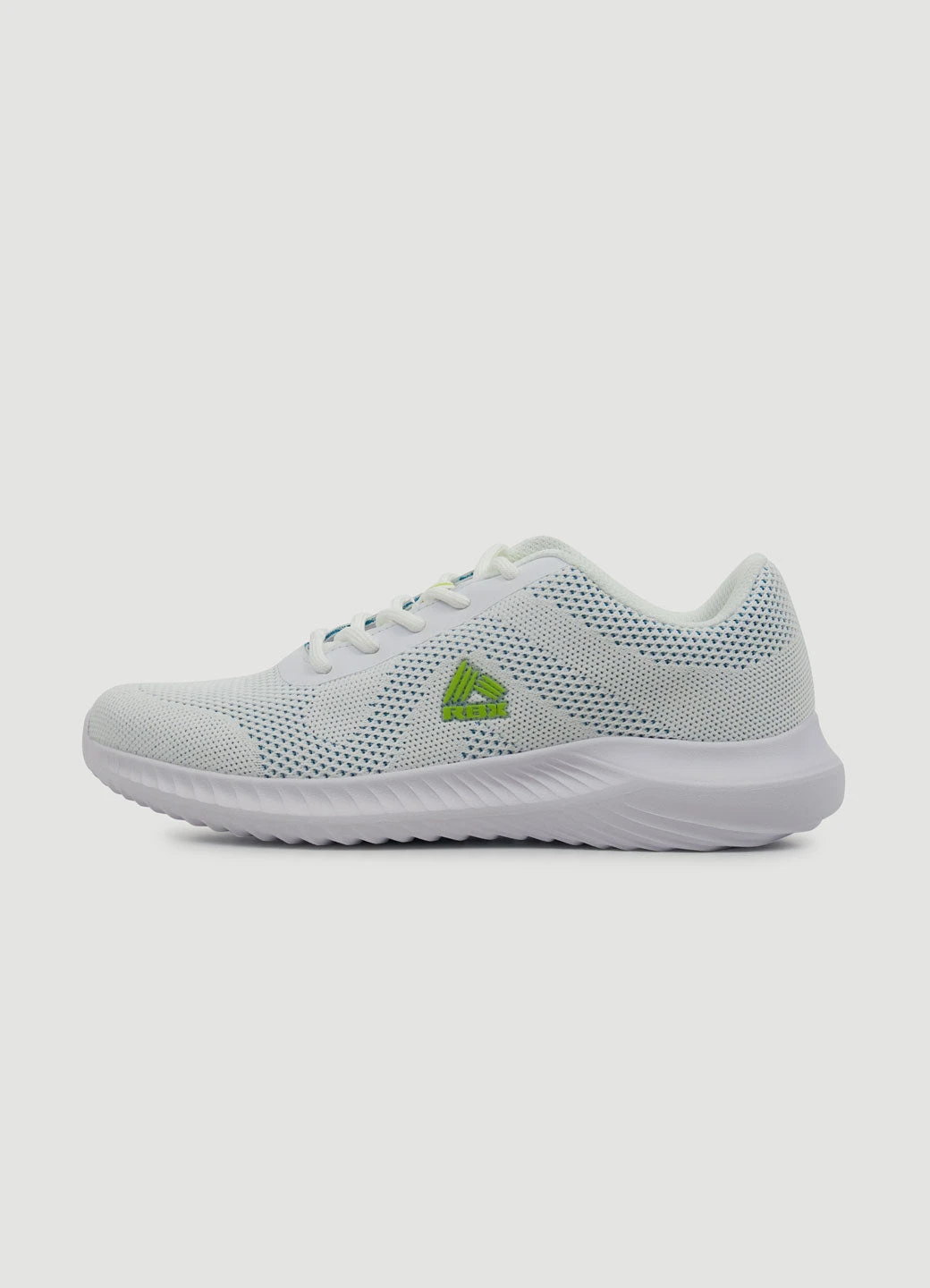 Women's X-Knit Training Shoe 2.0 22 Women's X-Knit Training Shoe 2.0 - Image 20
