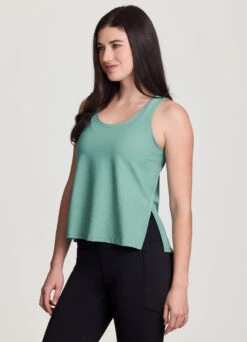 Everyday Favorite Tank -Rbx Active Wear Shop 03ca05ba aac3 47a2 94de 25264d7922e5