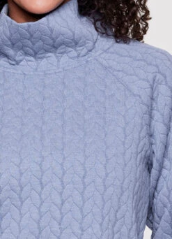 Rbx Active Wear Shop -Rbx Active Wear Shop 03de630a 71e6 4880 8c6b ed10052a1f3c