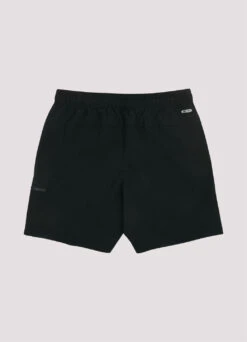 Venture Zip Pocket Cargo Short -Rbx Active Wear Shop 03f839b7 737e 465d a95a dbb1d2ce92e7