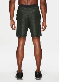 Textured Camo Workout Short -Rbx Active Wear Shop 04055d4d 8703 4203 a02d cf99b9edfbc1