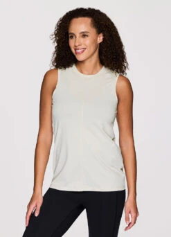 Run It Out Tank -Rbx Active Wear Shop 04278a35 3885 4a6a 942e 0acd602fbd93