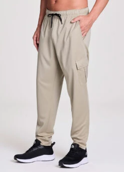 Next Rep Cargo Jogger -Rbx Active Wear Shop 04287b1a b2a7 4f30 b07c fe47db24f7db