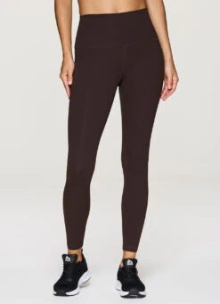 Super Soft Ultra Hold Legging -Rbx Active Wear Shop 04668f74 dca0 4366 979f 2358f64e12bf