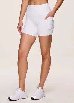 Prime Tech Flex Ultra Hold 5" Bike Short -Rbx Active Wear Shop 0466b34c 5a2c 48cd 8f83 84f8c8414633