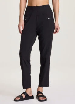 Jet Setter Ankle Pant -Rbx Active Wear Shop 047bf421 4017 4c97 a5c3 2edab77f03bd