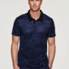 Stay On Course Camo Polo -Rbx Active Wear Shop 04bc4079 22f8 4cfd ad36 7e84a960bd91