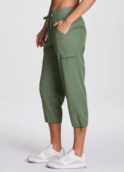 Prime Anywhere Cargo Capri 35 Prime Anywhere Cargo Capri -Rbx Active Wear Shop 04c57ac1 8609 4028 a49e 5dc0068cf29e