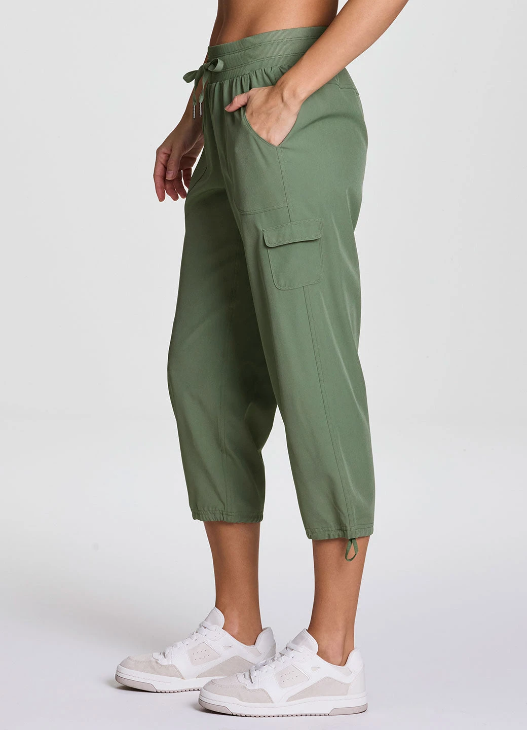 Prime Anywhere Cargo Capri 16 Prime Anywhere Cargo Capri - Image 14