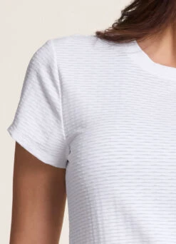 Serve It Up Tee -Rbx Active Wear Shop 04d66c2b 45c3 40f3 95d9 2eab5b632d71