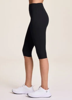 Pushing Pedals Cropped Capri -Rbx Active Wear Shop 04db300c 985c 4dc7 b576 cc6b2ef616f0