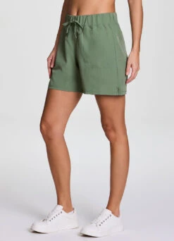 Hudson Walking Short -Rbx Active Wear Shop 04eea145 b02a 4a14 b08b 2e50756e00ce