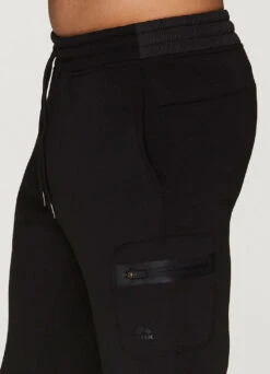 Prime Zip Pocket Fleece Jogger -Rbx Active Wear Shop 04f49262 9226 488e 92f1 e891451d7858