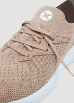 Women's Stretch Knit Slip On Shoe -Rbx Active Wear Shop 052e7ee8 7807 42ce 8413 17ca7c8b11b0