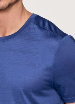 In Motion Workout Tee -Rbx Active Wear Shop 056a6232 30fd 426c a73a 6ad4222a1f11