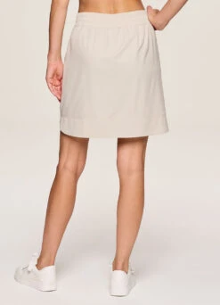 Prime Everything 19" Skort -Rbx Active Wear Shop 05715bfa 88a3 4a8f b912 456db0dd2c60