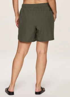 Plus Hudson Walking Short 39 Plus Hudson Walking Short -Rbx Active Wear Shop 05998705 d77c 46e6 8795 1016bf2fa266