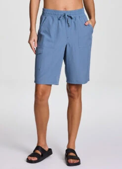 Ashokan Cargo Bermuda Short -Rbx Active Wear Shop 05b5d0ff 130b 4285 be3c 9280c61055a2