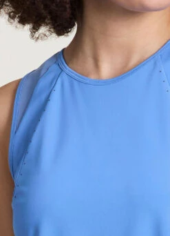 Look Back At It Tank 25 Look Back At It Tank -Rbx Active Wear Shop 05c035b1 24c5 40b8 a005 b1e699c44fd6