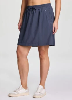 Plus Catch Me Courtside 19" Skort -Rbx Active Wear Shop 060d9155 8cea 4939 b276 84a8497e72c1