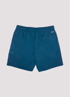 Venture Zip Pocket Cargo Short -Rbx Active Wear Shop 060f77d4 8cd8 448e a762 9bf3f20221d5