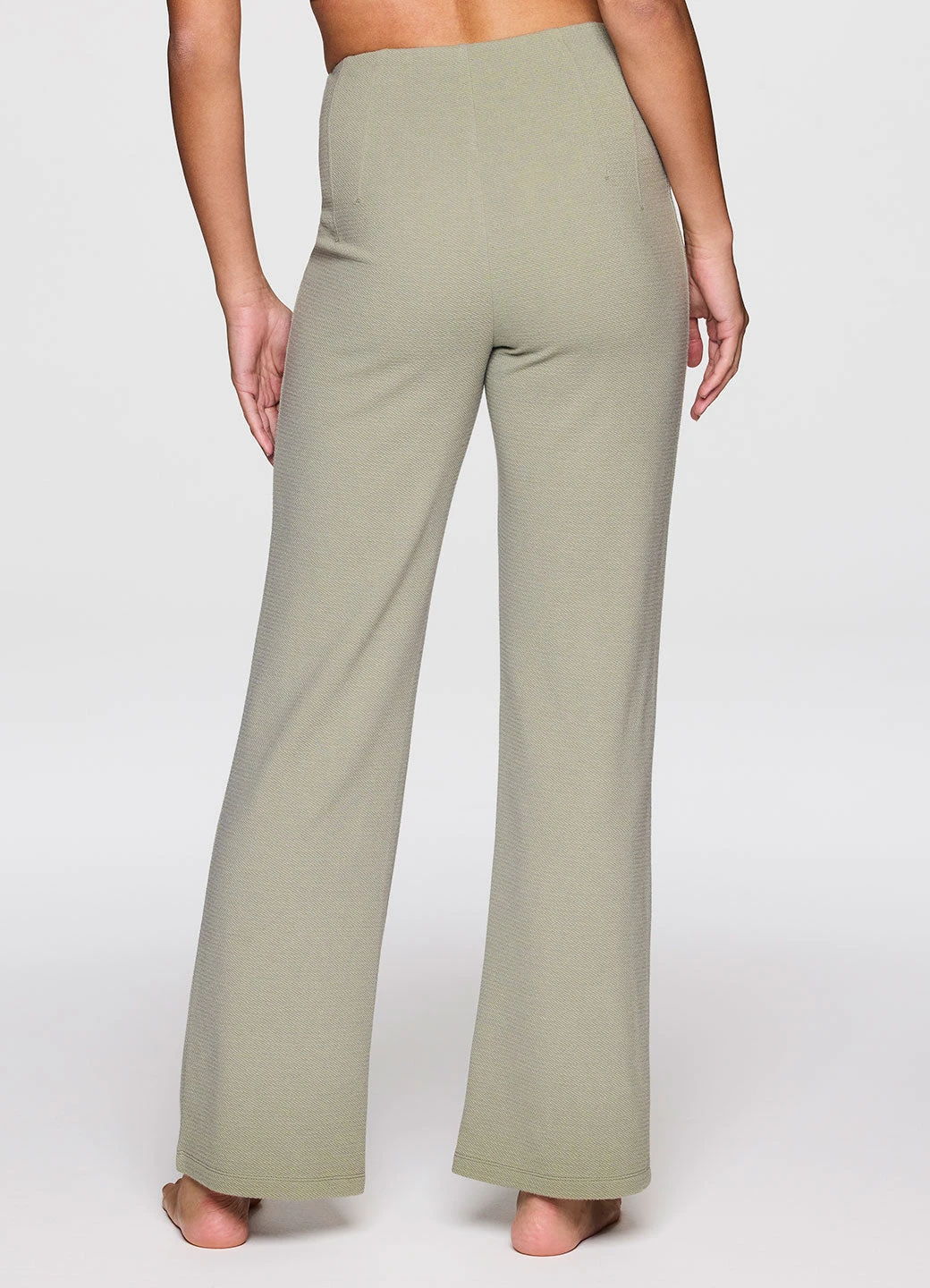 Anytime Wide Leg Pant 10 Anytime Wide Leg Pant - Image 8